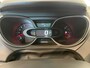 Renault Captur 1.3 TCe Intens|Eerste eigenaar|Dealer onderhouden|Camera|Parkeer Sensoren|Automatische Airco|