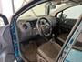 Renault Captur 1.3 TCe Intens|Eerste eigenaar|Dealer onderhouden|Camera|Parkeer Sensoren|Automatische Airco|
