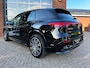 Mercedes-Benz EQS 580 4MATIC Exclusive Line 118 kWh