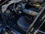 Mercedes-Benz EQS 580 4MATIC Exclusive Line 118 kWh