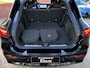 Mercedes-Benz EQS 580 4MATIC Exclusive Line 118 kWh