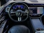Mercedes-Benz EQS 580 4MATIC Exclusive Line 118 kWh