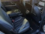 Mercedes-Benz EQS 580 4MATIC Exclusive Line 118 kWh