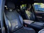 Mercedes-Benz EQS 580 4MATIC Exclusive Line 118 kWh