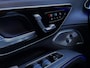Mercedes-Benz EQS 580 4MATIC Exclusive Line 118 kWh