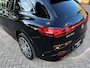Mercedes-Benz EQS 580 4MATIC Exclusive Line 118 kWh