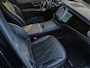 Mercedes-Benz EQS 580 4MATIC Exclusive Line 118 kWh