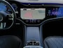 Mercedes-Benz EQS 580 4MATIC Exclusive Line 118 kWh