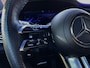 Mercedes-Benz EQS 580 4MATIC Exclusive Line 118 kWh
