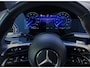 Mercedes-Benz EQS 580 4MATIC Exclusive Line 118 kWh