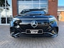 Mercedes-Benz EQS 580 4MATIC Exclusive Line 118 kWh