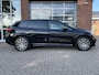 Mercedes-Benz EQS 580 4MATIC Exclusive Line 118 kWh