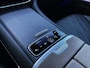 Mercedes-Benz EQS 580 4MATIC Exclusive Line 118 kWh
