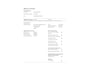 Mercedes-Benz EQS 580 4MATIC Exclusive Line 118 kWh