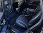 Mercedes-Benz EQS 580 4MATIC Exclusive Line 118 kWh