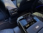 Mercedes-Benz EQS 580 4MATIC Exclusive Line 118 kWh