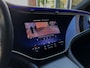 Mercedes-Benz EQS 580 4MATIC Exclusive Line 118 kWh