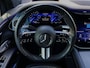 Mercedes-Benz EQS 580 4MATIC Exclusive Line 118 kWh