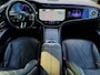 Mercedes-Benz EQS 580 4MATIC Exclusive Line 118 kWh