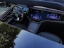 Mercedes-Benz EQS 580 4MATIC Exclusive Line 118 kWh