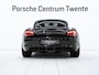 Porsche Cayman R