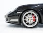 Porsche Cayman R