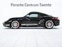 Porsche Cayman R
