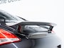 Porsche Cayman R
