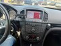 Opel Insignia 1.6 T Cosmo CLIMA!NAVI!APK2027!KOOPJE!