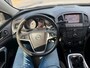 Opel Insignia 1.6 T Cosmo CLIMA!NAVI!APK2027!KOOPJE!