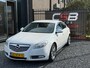 Opel Insignia 1.6 T Cosmo CLIMA!NAVI!APK2027!KOOPJE!