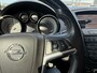 Opel Insignia 1.6 T Cosmo CLIMA!NAVI!APK2027!KOOPJE!