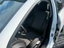 Opel Insignia 1.6 T Cosmo CLIMA!NAVI!APK2027!KOOPJE!