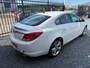 Opel Insignia 1.6 T Cosmo CLIMA!NAVI!APK2027!KOOPJE!