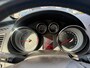 Opel Insignia 1.6 T Cosmo CLIMA!NAVI!APK2027!KOOPJE!
