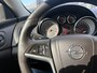 Opel Insignia 1.6 T Cosmo CLIMA!NAVI!APK2027!KOOPJE!