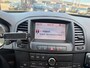 Opel Insignia 1.6 T Cosmo CLIMA!NAVI!APK2027!KOOPJE!