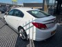 Opel Insignia 1.6 T Cosmo CLIMA!NAVI!APK2027!KOOPJE!