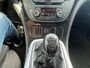 Opel Insignia 1.6 T Cosmo CLIMA!NAVI!APK2027!KOOPJE!