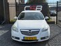 Opel Insignia 1.6 T Cosmo CLIMA!NAVI!APK2027!KOOPJE!