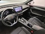 CUPRA Formentor 1.4 e-Hybrid VZ Copper Edition | Plug-in | Trekhaak | Stoel/Stuur Verwarming | Adapt.Cruise/Control | Virtual |