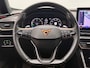 CUPRA Formentor 1.4 e-Hybrid VZ Copper Edition | Plug-in | Trekhaak | Stoel/Stuur Verwarming | Adapt.Cruise/Control | Virtual |