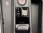 CUPRA Formentor 1.4 e-Hybrid VZ Copper Edition | Plug-in | Trekhaak | Stoel/Stuur Verwarming | Adapt.Cruise/Control | Virtual |