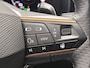 CUPRA Formentor 1.4 e-Hybrid VZ Copper Edition | Plug-in | Trekhaak | Stoel/Stuur Verwarming | Adapt.Cruise/Control | Virtual |