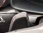 CUPRA Formentor 1.4 e-Hybrid VZ Copper Edition | Plug-in | Trekhaak | Stoel/Stuur Verwarming | Adapt.Cruise/Control | Virtual |