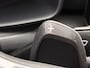 CUPRA Formentor 1.4 e-Hybrid VZ Copper Edition | Plug-in | Trekhaak | Stoel/Stuur Verwarming | Adapt.Cruise/Control | Virtual |