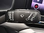 CUPRA Formentor 1.4 e-Hybrid VZ Copper Edition | Plug-in | Trekhaak | Stoel/Stuur Verwarming | Adapt.Cruise/Control | Virtual |