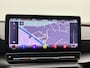 CUPRA Formentor 1.4 e-Hybrid VZ Copper Edition | Plug-in | Trekhaak | Stoel/Stuur Verwarming | Adapt.Cruise/Control | Virtual |