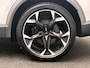 CUPRA Formentor 1.4 e-Hybrid VZ Copper Edition | Plug-in | Trekhaak | Stoel/Stuur Verwarming | Adapt.Cruise/Control | Virtual |