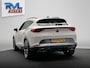 CUPRA Formentor 1.4 e-Hybrid VZ Copper Edition | Plug-in | Trekhaak | Stoel/Stuur Verwarming | Adapt.Cruise/Control | Virtual |